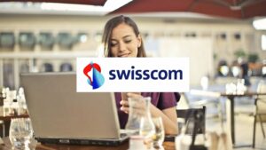 Swisscom