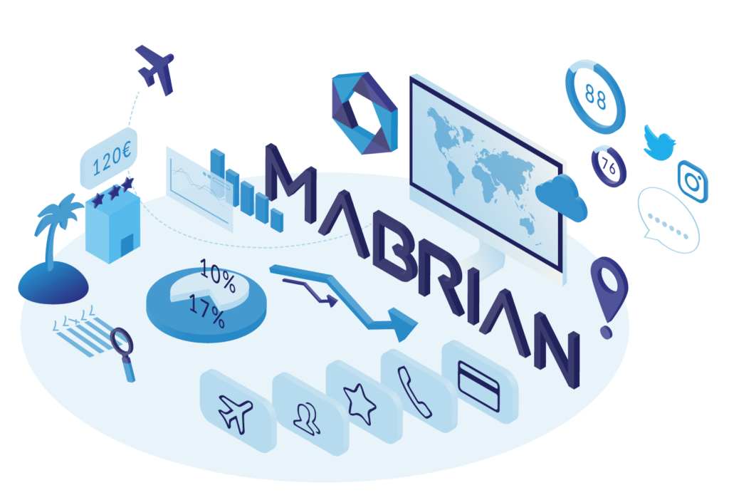 Travel Intelligence 