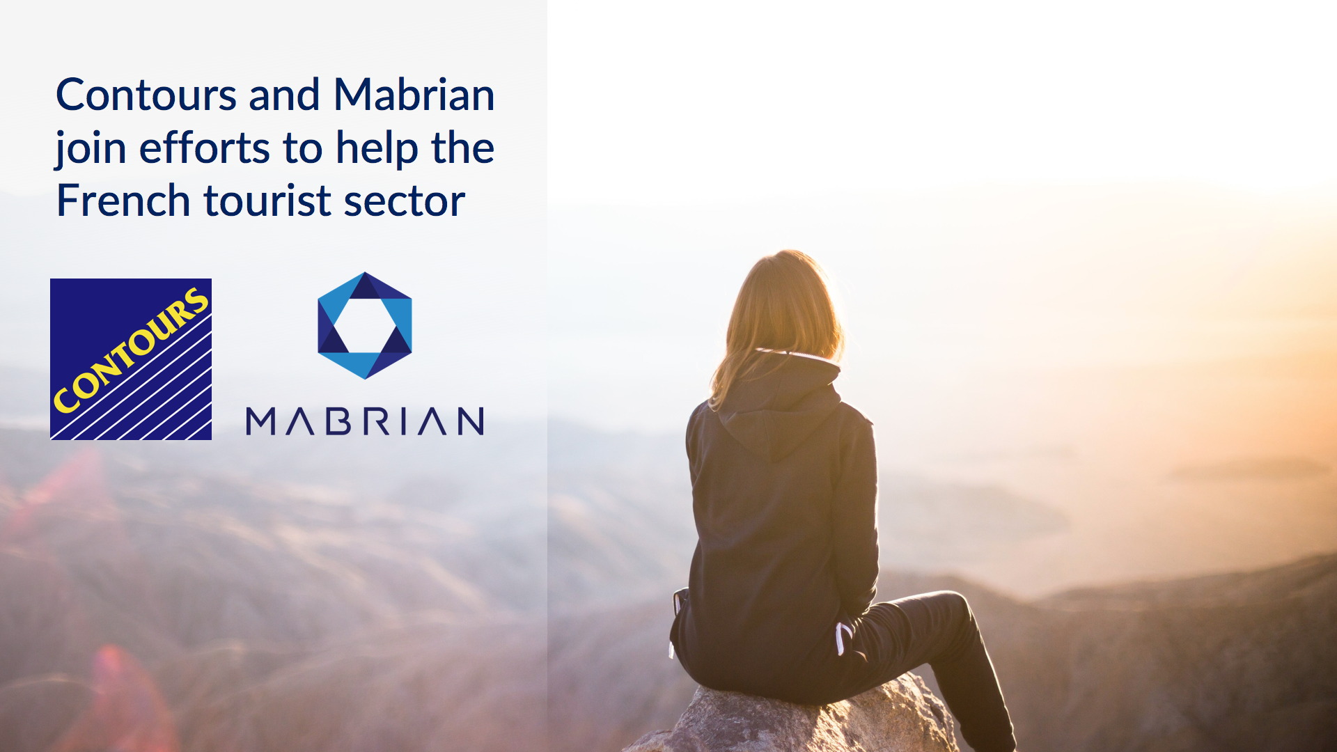 mabrian tourism analytics
