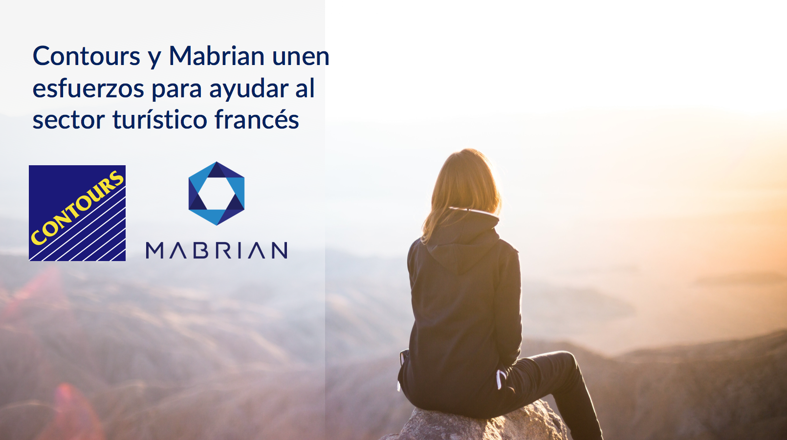 mabrian tourism analytics