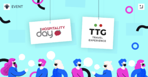 TTG 2020