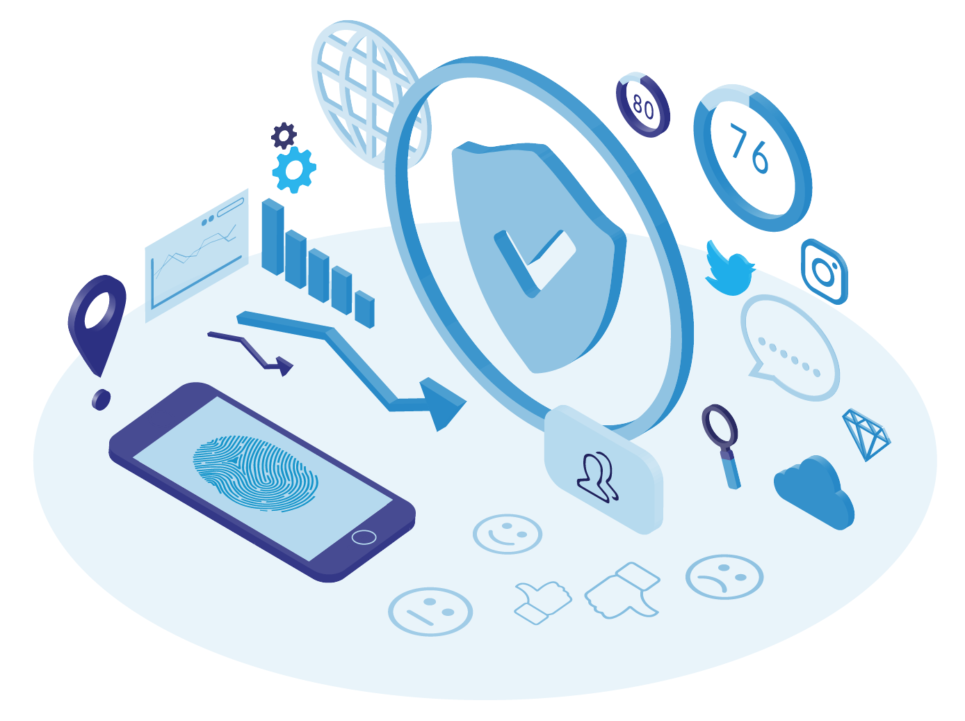 mabrian tourism analytics