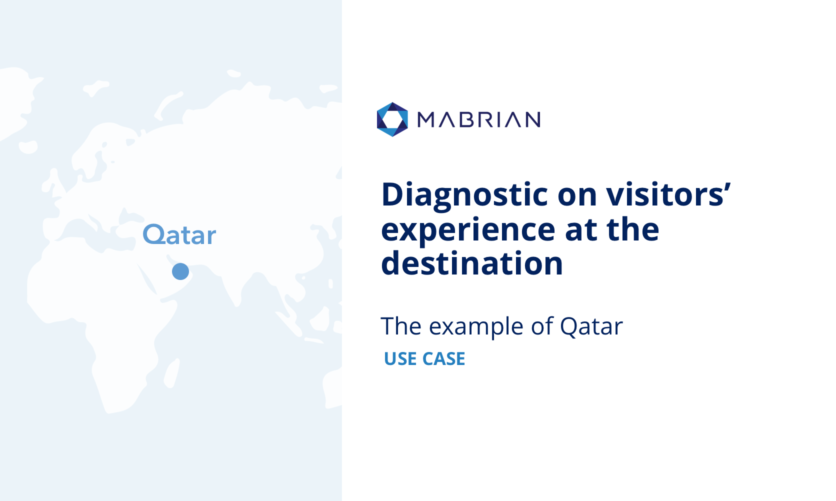 mabrian qatar