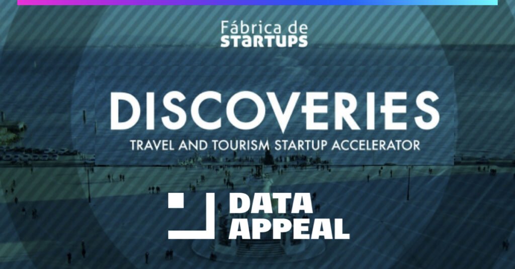 discoveries 2021