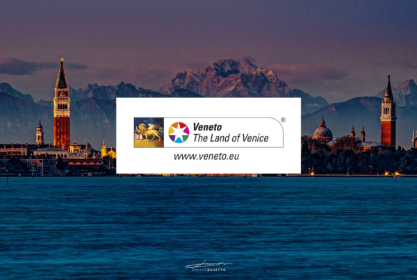 veneto