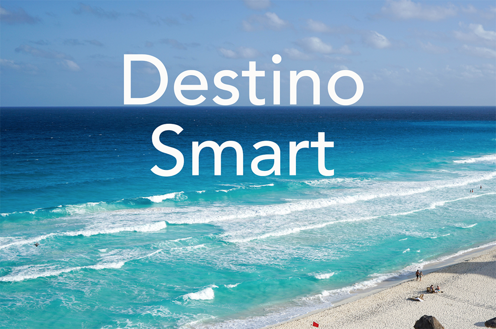 destino smart mabrian