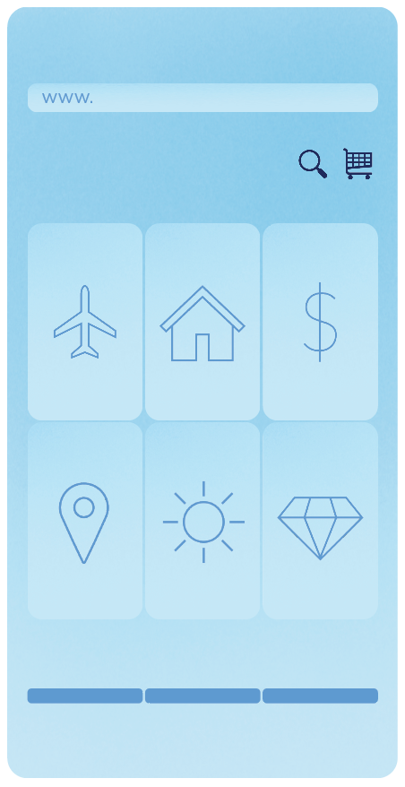 mabrian travel phases