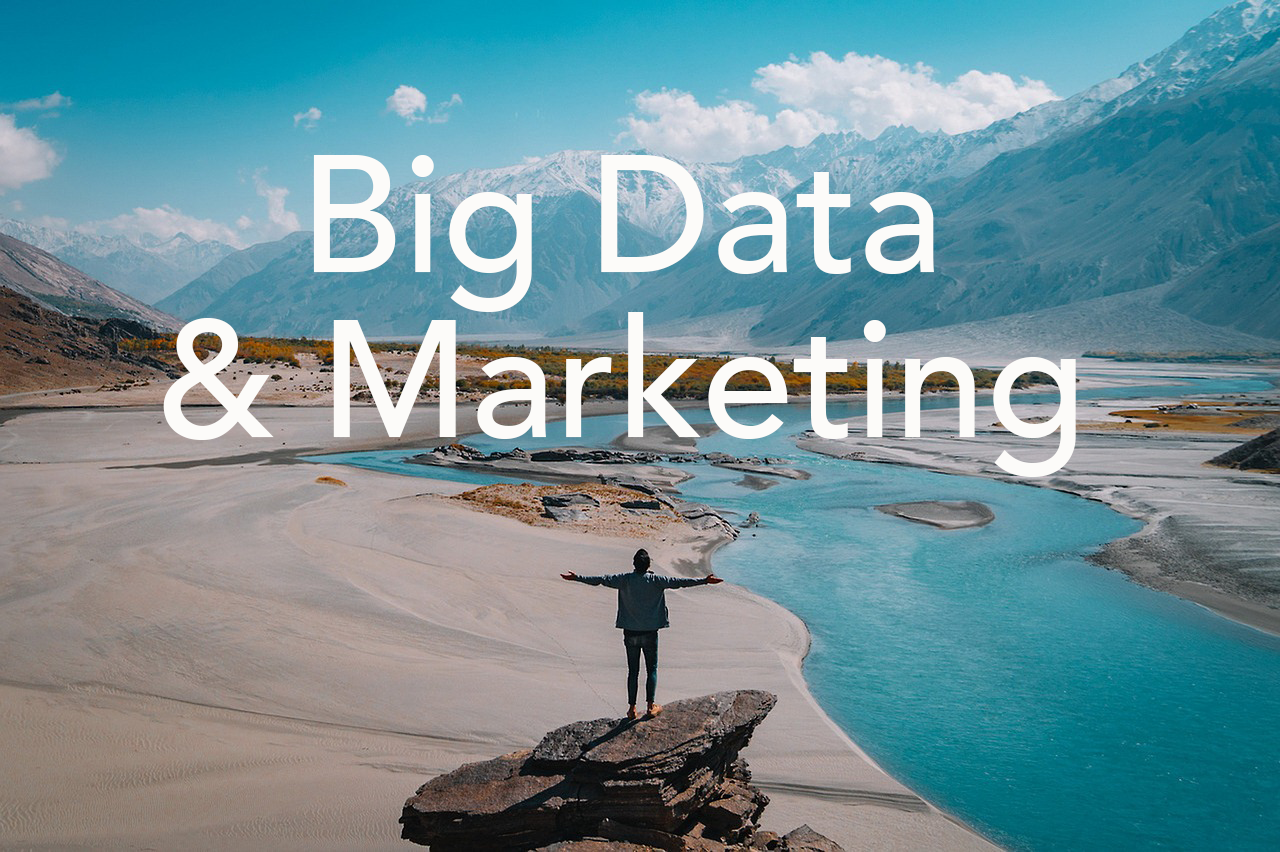 bigdata-marketing