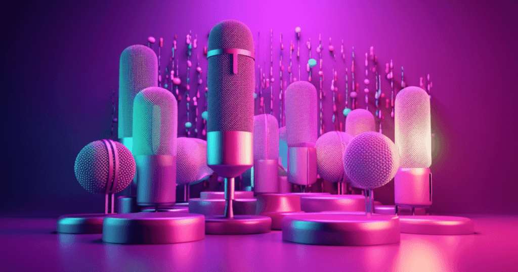 destination marketing