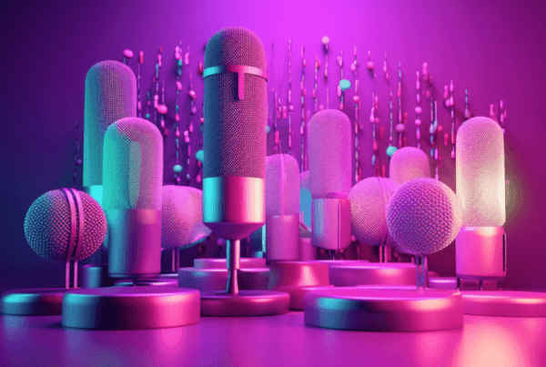 destination marketing