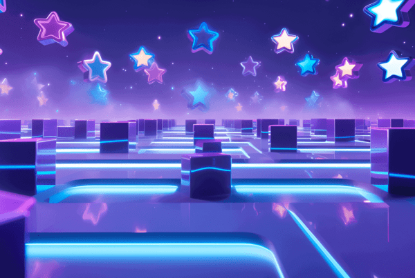 Data to improve customer experience