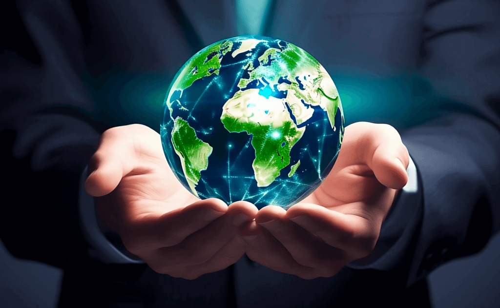 sentiment analysis - sustainability