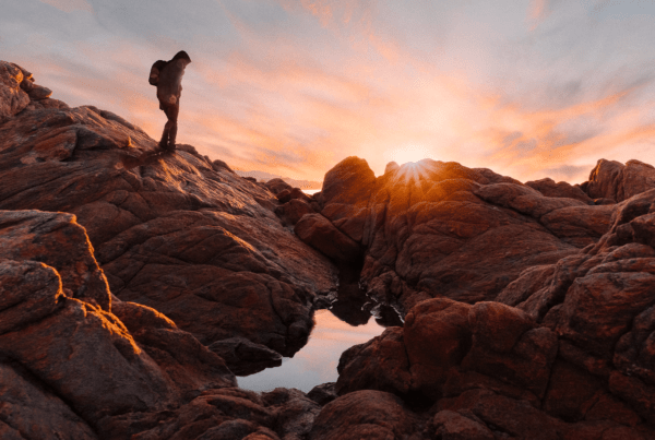 destinazioni data-driven