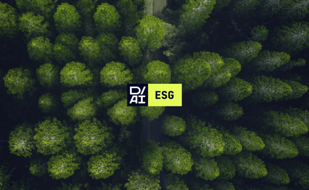 esg