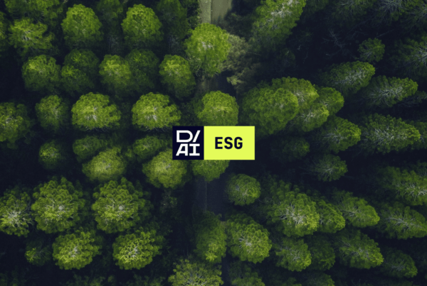 esg