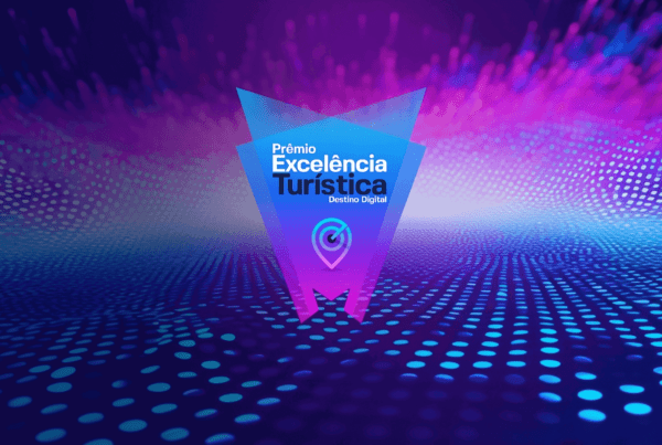 Prêmio Excelência Turìstica Destino Digital - BDD 2023 - small