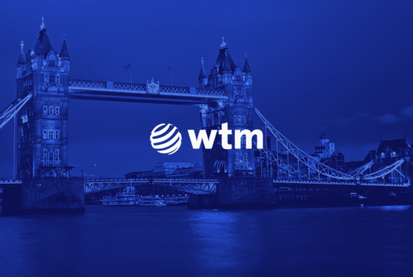 wtm london
