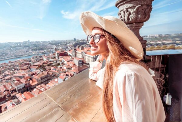 piano di destination marketing