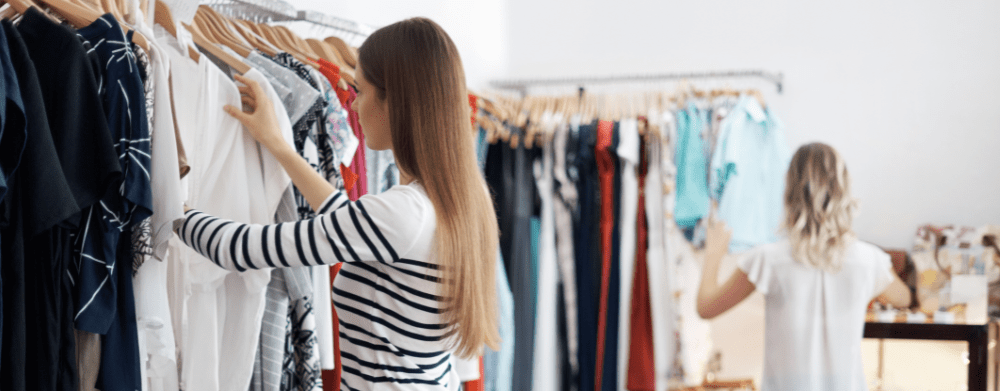retail business plan