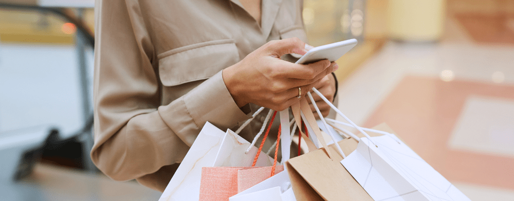 retail business plan