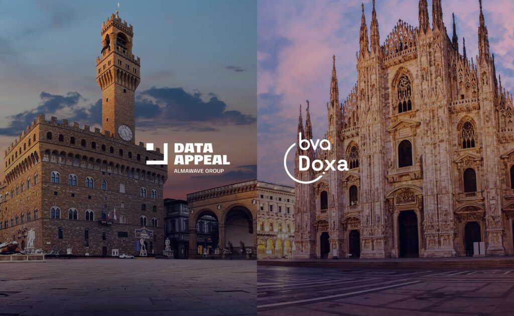 over-tourism doxa
