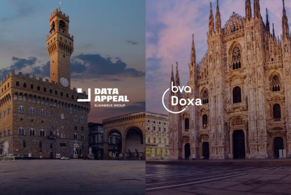 over-tourism doxa
