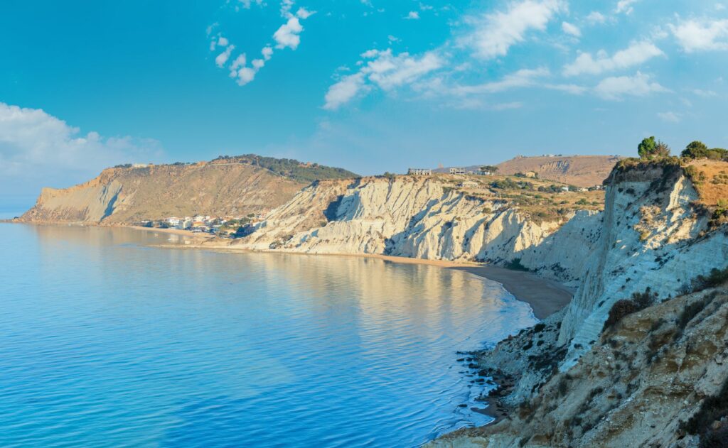 sicilia