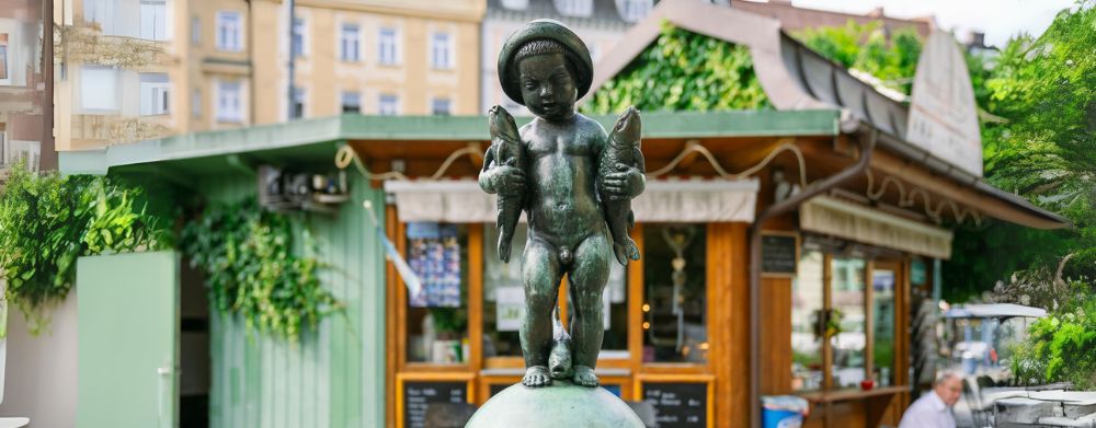 Simply Munich - all rights reserved