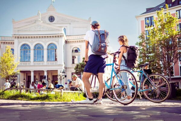 Simply Munich - all rights reserved