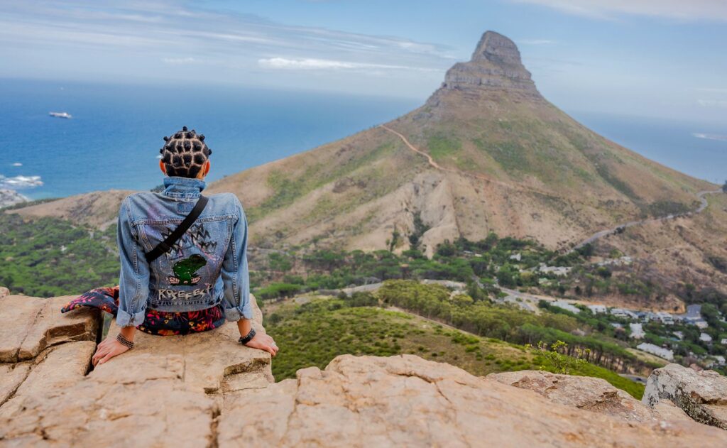south africa