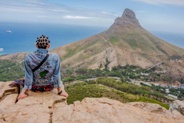 south africa
