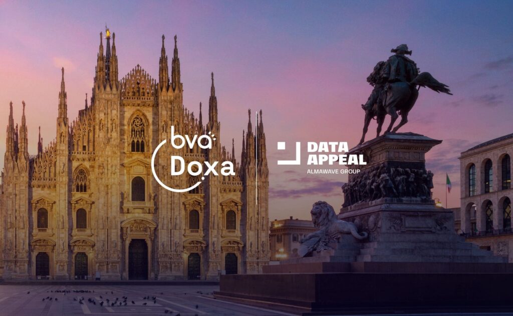 overtourism-milan-white-paper