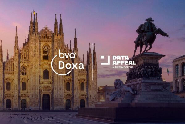 overtourism-milan-white-paper