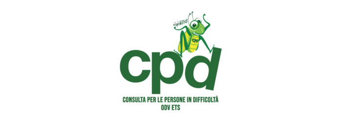 cpd logo