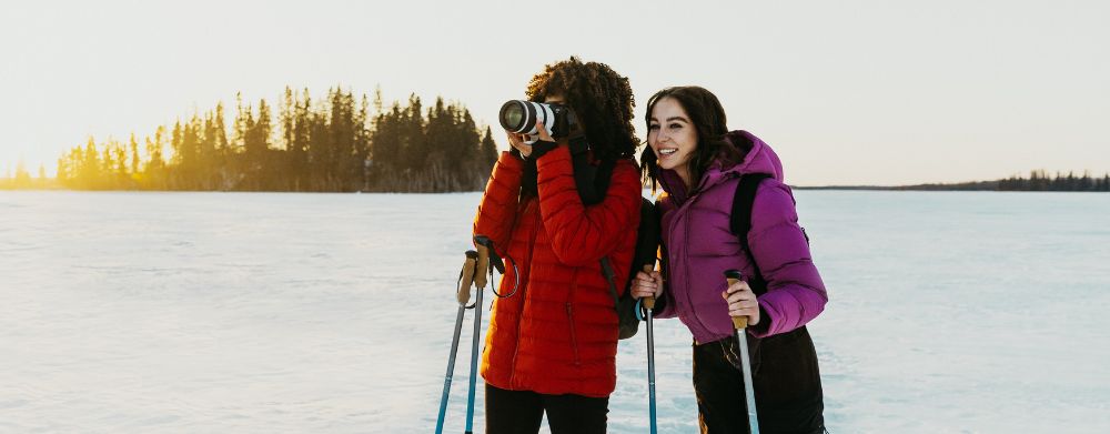 explore edmonton