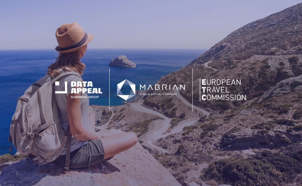 ETC agreement data appeal mabrian