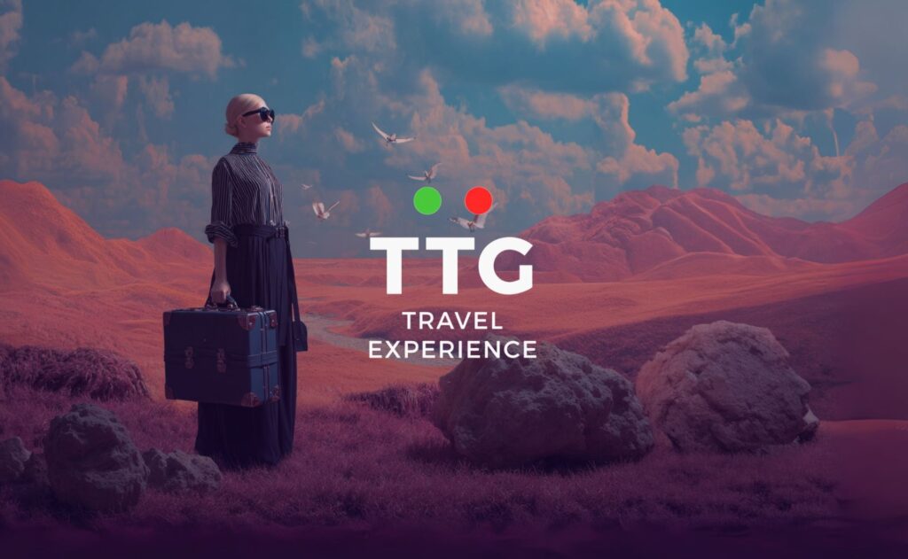 ttg 2025