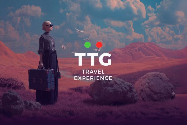 ttg 2025