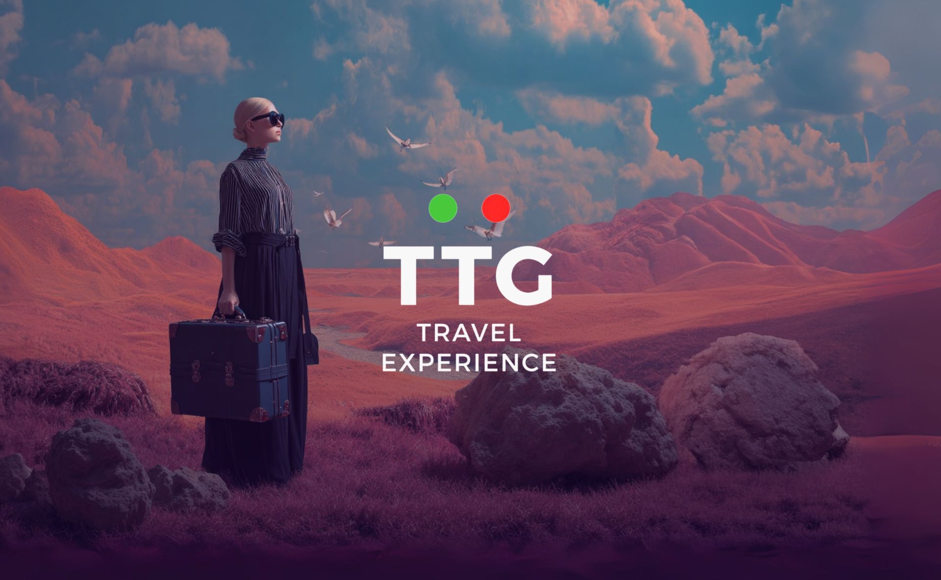 ttg 2025