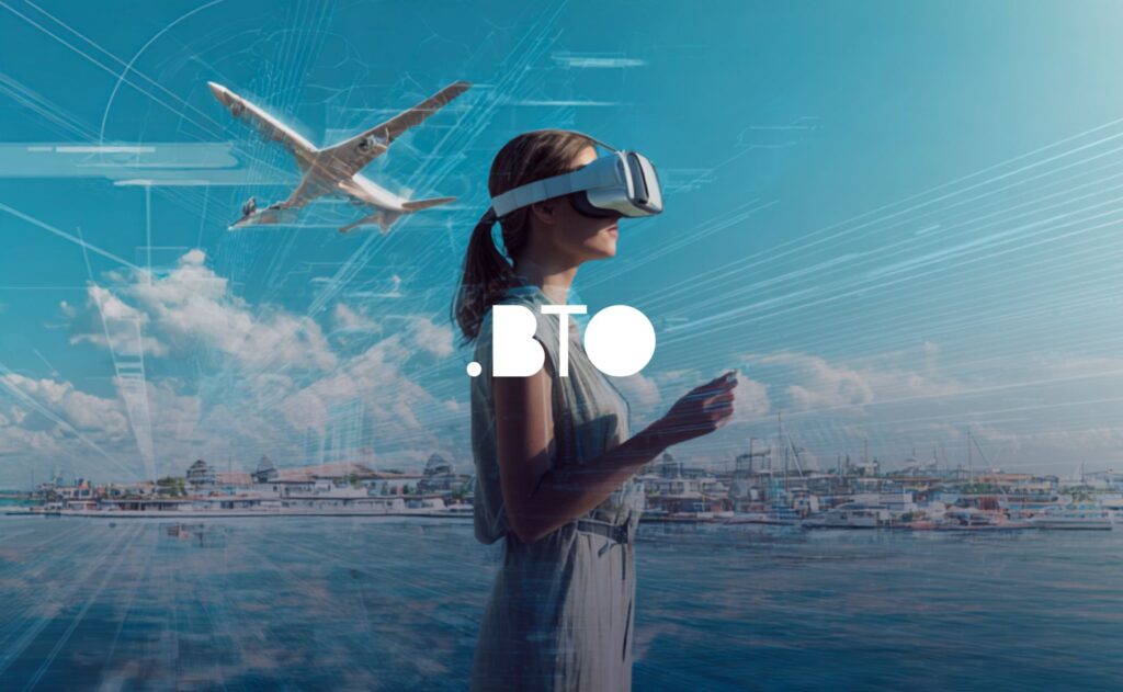 bto 2025 data appeal