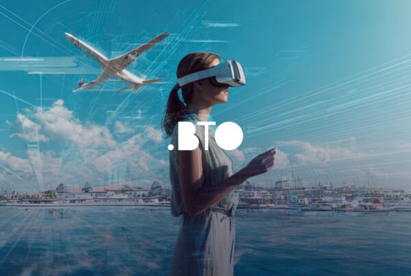 bto 2025 data appeal