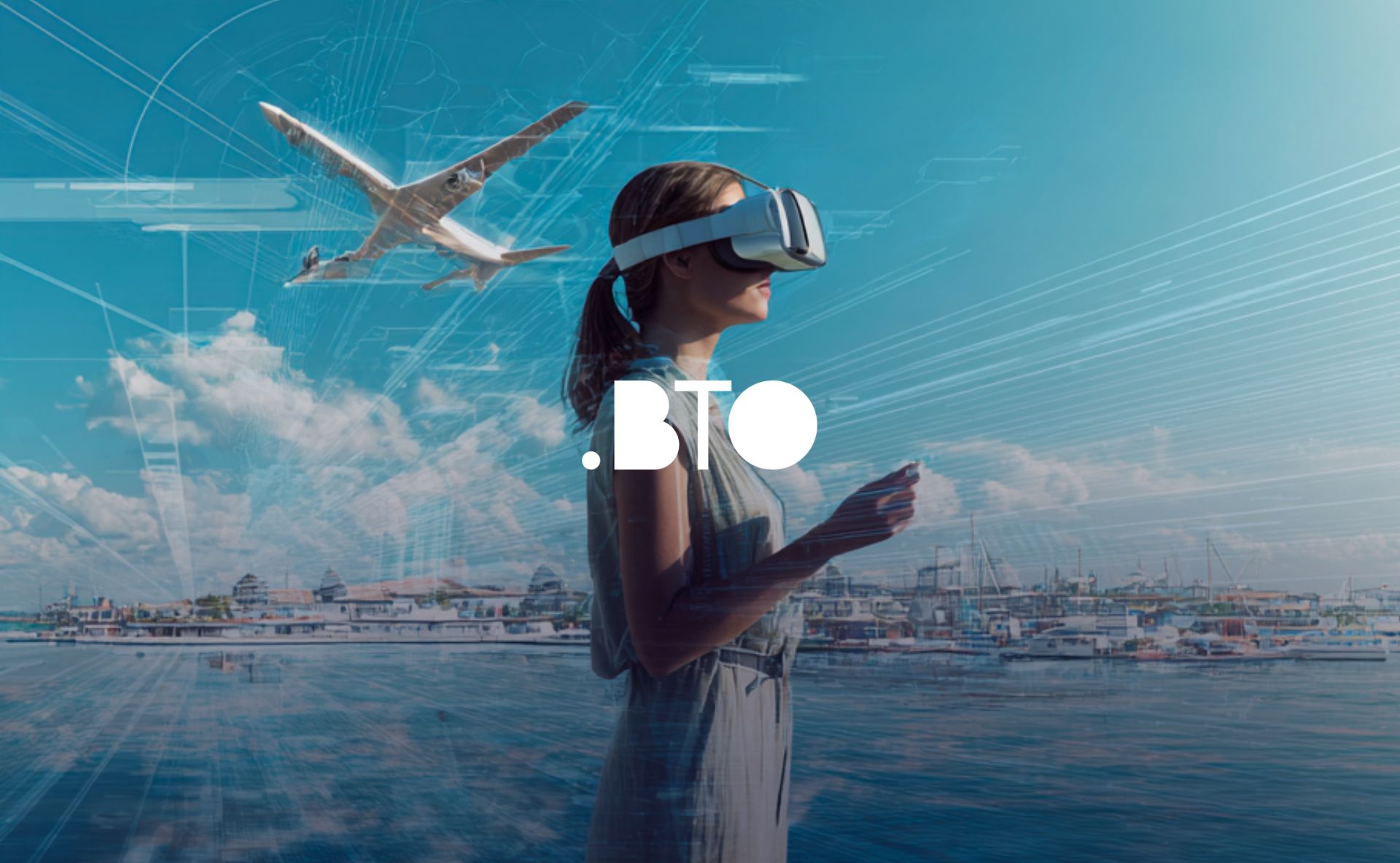 bto 2025 data appeal