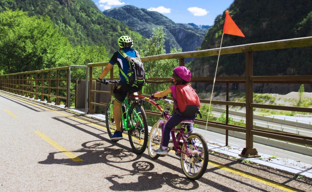 Alpe Adria
