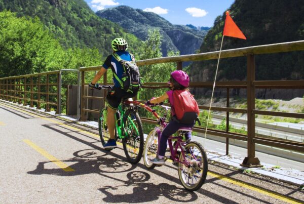 Alpe Adria