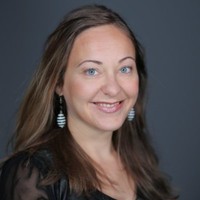 Maria Pradissitto Data Appeal