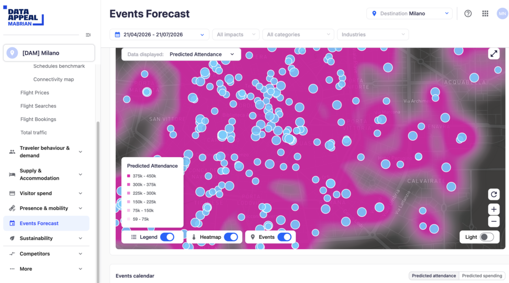 events-module-2 events module - data appeal mabrian