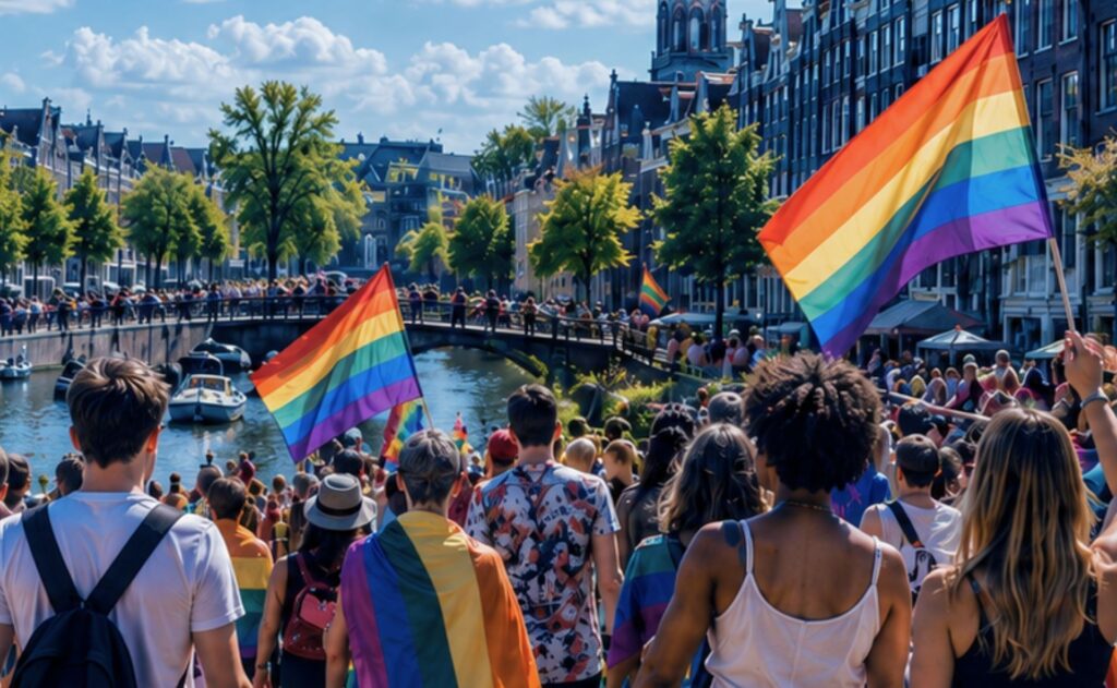 pride 2026