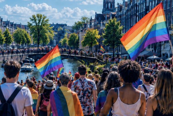 pride 2026