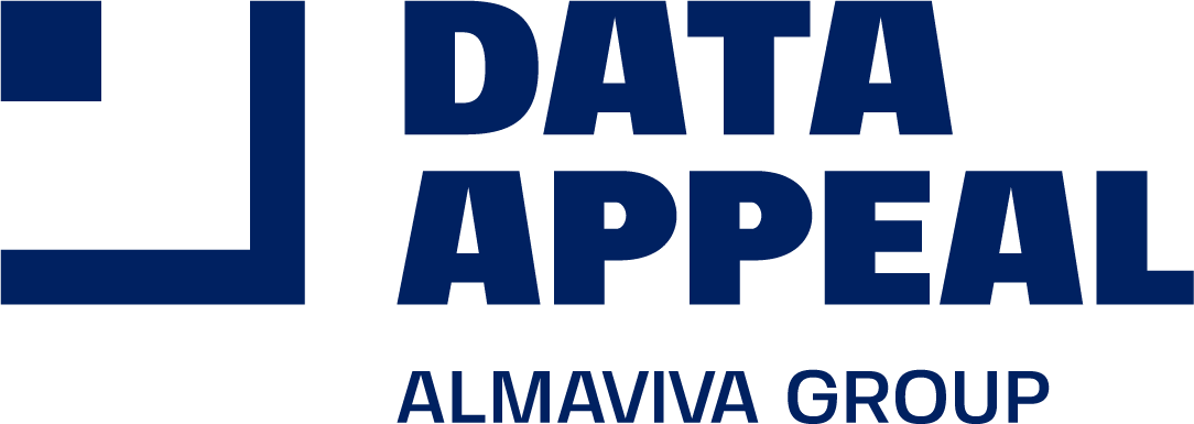 Data Appeal