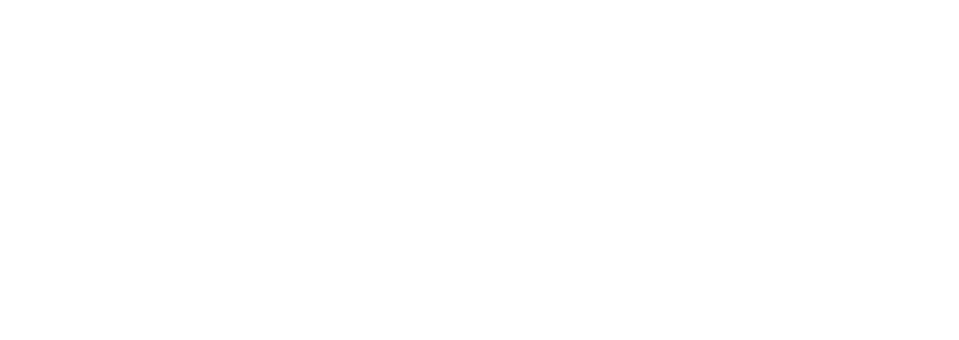 Data Appeal